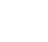 services icon